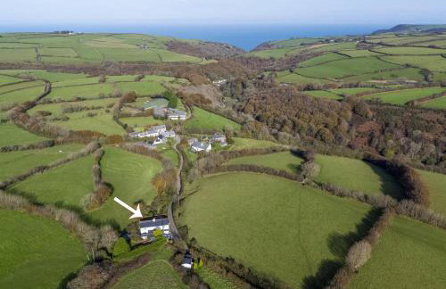 3 Bed in Lynton oc-keepba - Foto 24