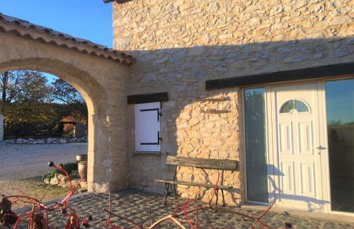 La Bergerette de Pierroun - Foto 6