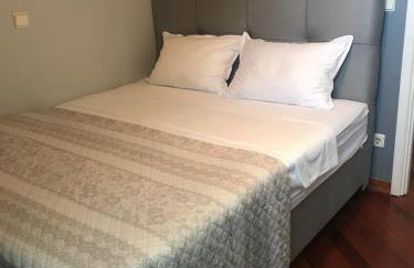 Apartment Red Keep - Foto 15