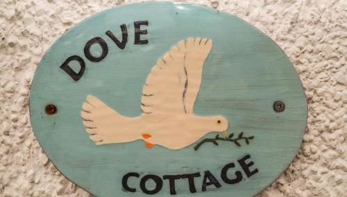 Dove Cottage - Foto 4