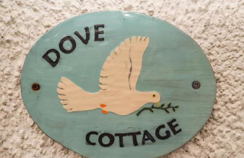 Dove Cottage - Photo 4