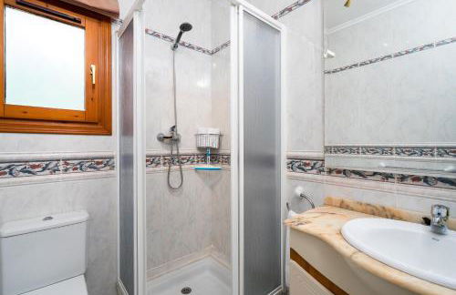 Semoni by Aguilarent - Foto 17