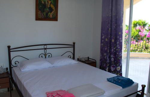 ELGEORGE HOME - Photo 71