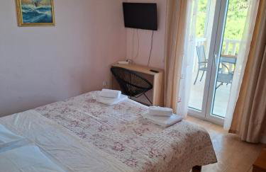 Apartments Elvira - Foto 34