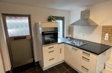 Lühnder Ferienwohnung - Foto 17