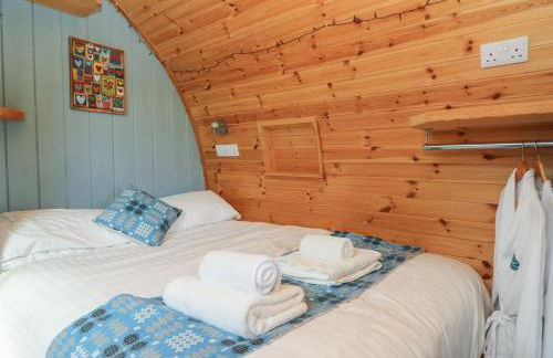 Ty Twt Teifi - Photo 14