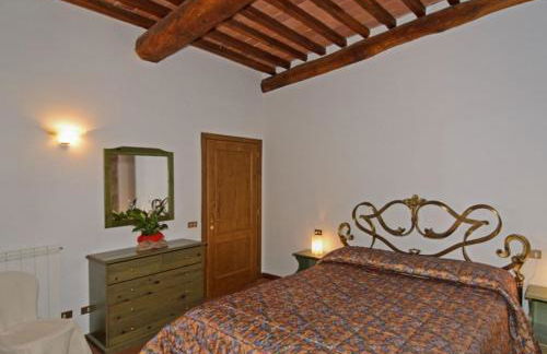 I Sette Borghi - Foto 80