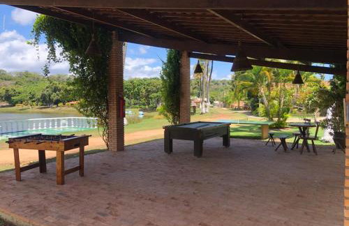 Casa Porto Fiore - Foto 27