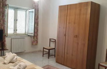 La Casa di Jole - Foto 11