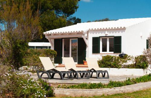 Casa Maitzgon - Renovada casa con piscina y jardín - Foto 32