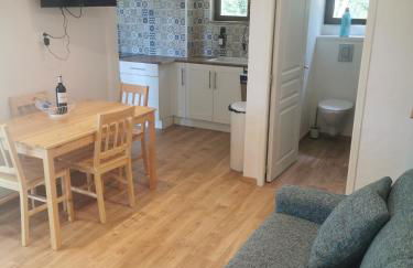 Gîte la Borie du bois Sarlat - Foto 6