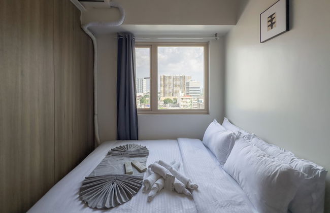 GemstoneBR in SMDC Coast Residences - Photo 69