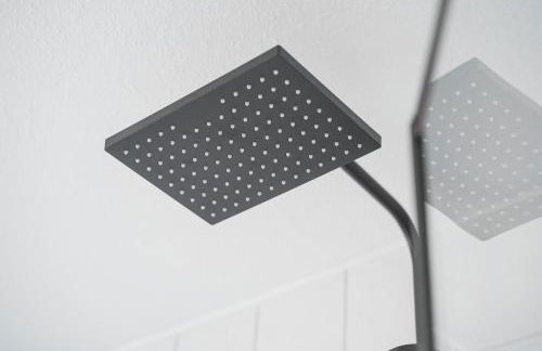 Krone - ES Bhf - 2Zi & 90m2 & 6xPrs - Balkon - 65"TV & Netflix - Foto 38