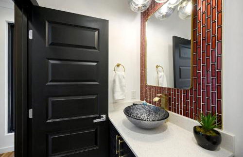 Sugar Bear Den Stay for 10 - Foto 19