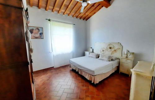 Il Casolare Val Di Mare - Foto 68