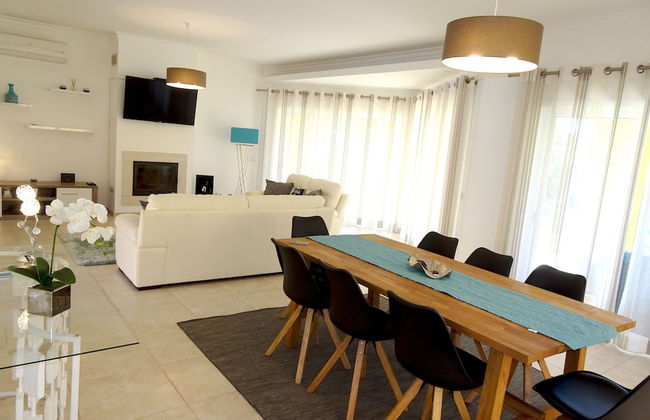 Victoria Garden CIP - Foto 8