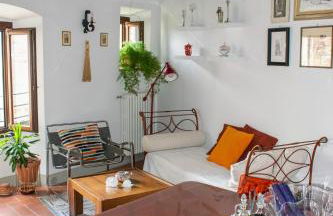 Bonaventura - Foto 8