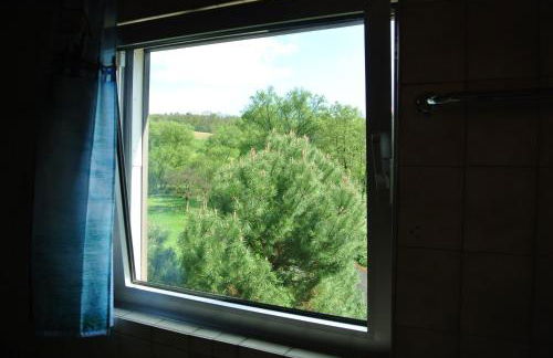 Ferienwohnung zur Mühle - Foto 67