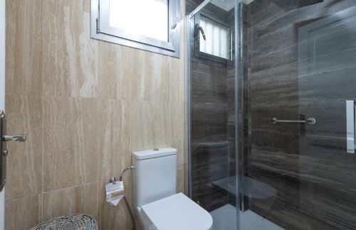 Sunny Atlantic Apartment - Foto 12