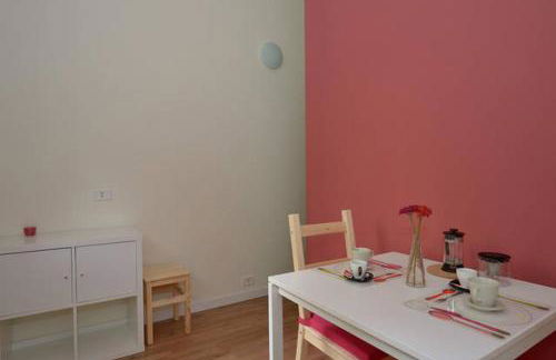 Casa nel Barocco - Foto 12