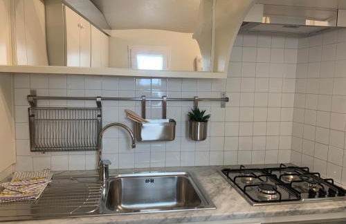 Maison del Ducato Cavour 37 - Foto 21