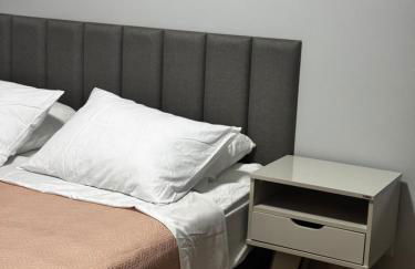 Casa Moderna Família Rodrigues - Foto 5