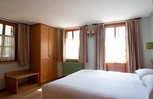 Villa Fridau resort - Foto 46