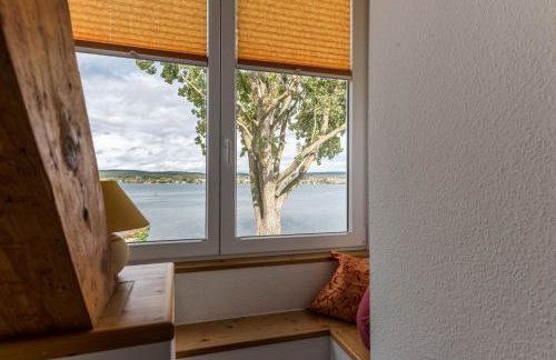 Appartement Böhler 1 - Photo 6