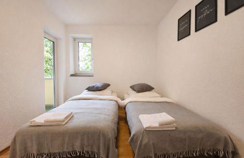 City Apartments - Foto 33