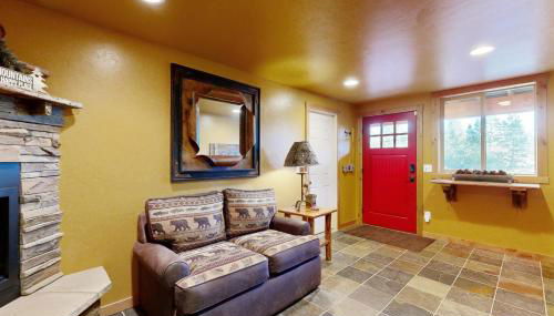 Blacktail Pines - Foto 5