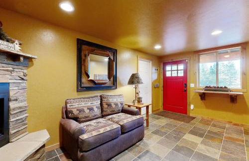 Blacktail Pines - Foto 5