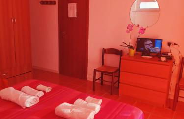 Casa Bianca Ischia - Foto 36