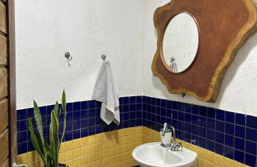 Casa do Luar I Alagoas I Nordeste-Coruripe - Foto 29