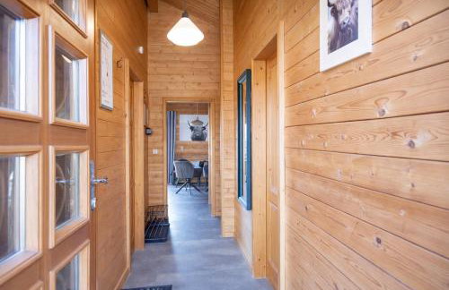 Küstenhaus Brandgans - Foto 5