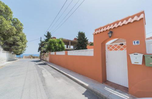 Expoholidys- Chalet privado en Castell del Rey - Foto 11