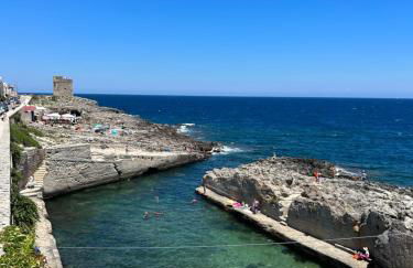 Villa Lina - Foto 80