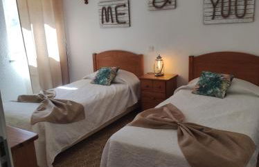 MONTE s PEDRO - Foto 11