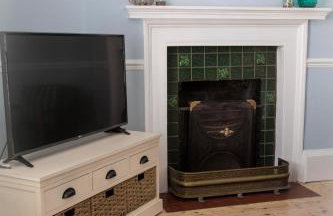 Spencer House - Foto 13