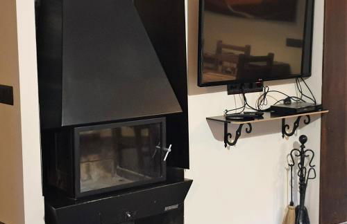 Casas la Ribera Ordesa - Foto 23