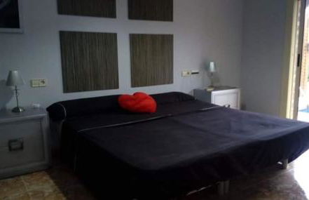 Casa La Luna Cambrils - Foto 12