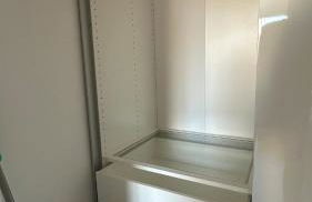 HARMONY "4" stylishes 1-Zimmer Apartment mit Küche - Foto 3