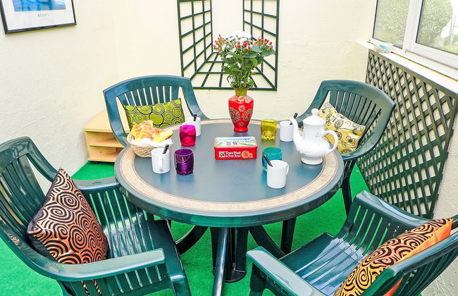 Le Petit Robinson - Photo 15