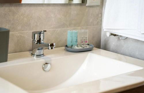 Casa Rural La Magdalena - Foto 20