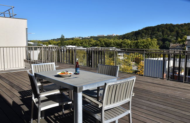 Adonis Lyon Dock Ouest - Photo 34