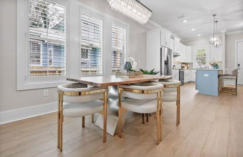 Steps to Ice Plant in Historic St Aug Upscale - Photo 12