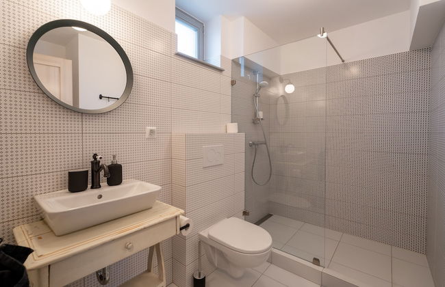 Villa Nana With Whirlpool - Foto 22