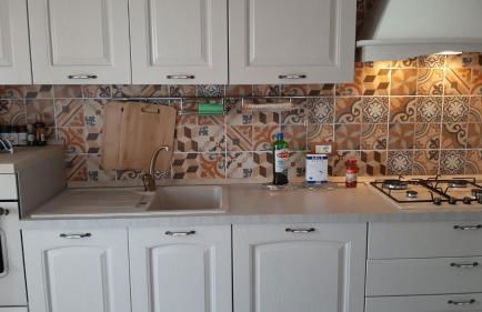 Villa Franchino - Foto 6