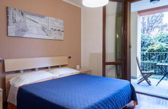 FARE BnB- la chicca di Emilio - Foto 3