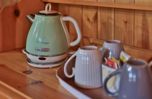 Agriturismo Alberobello - Foto 56