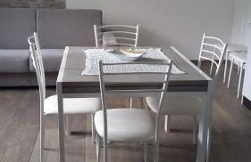 La casetta di campagna - Foto 6